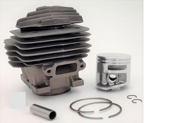 Meteor Zylindersatz Stihl MS 261